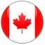 cad