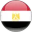 egp