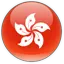 hkd