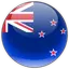 nzd